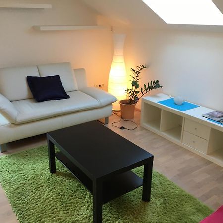 Apartament Arlalpin Pettneu am Arlberg Zewnętrze zdjęcie