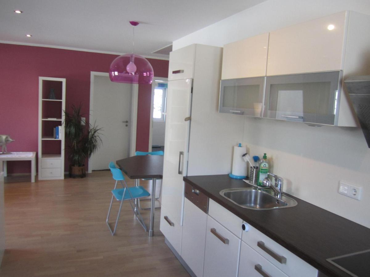 Apartament Arlalpin Pettneu am Arlberg Zewnętrze zdjęcie