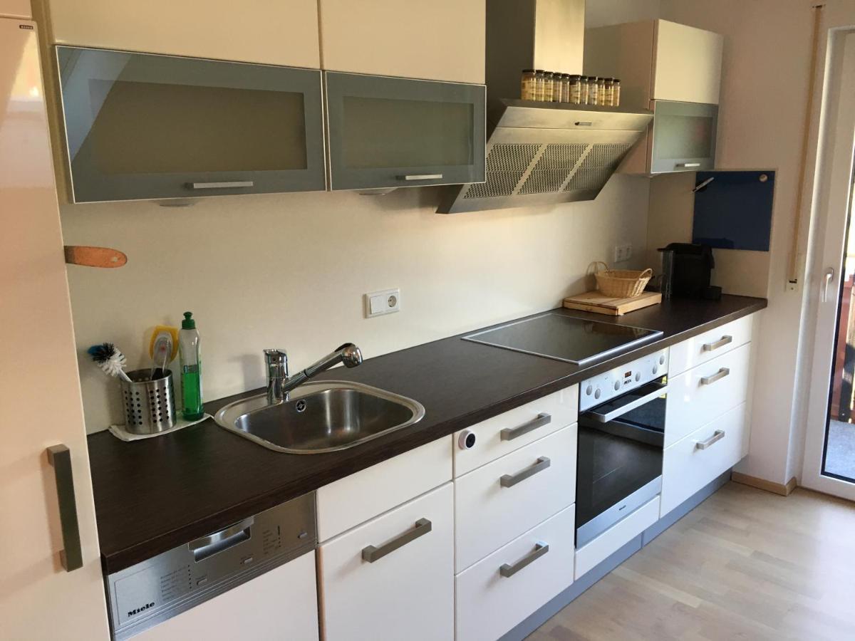 Apartament Arlalpin Pettneu am Arlberg Zewnętrze zdjęcie