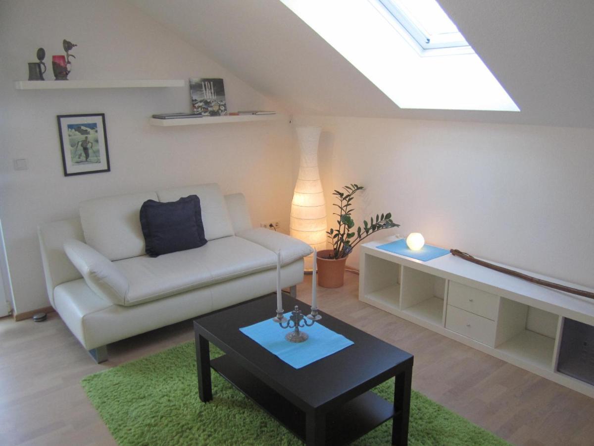 Apartament Arlalpin Pettneu am Arlberg Zewnętrze zdjęcie