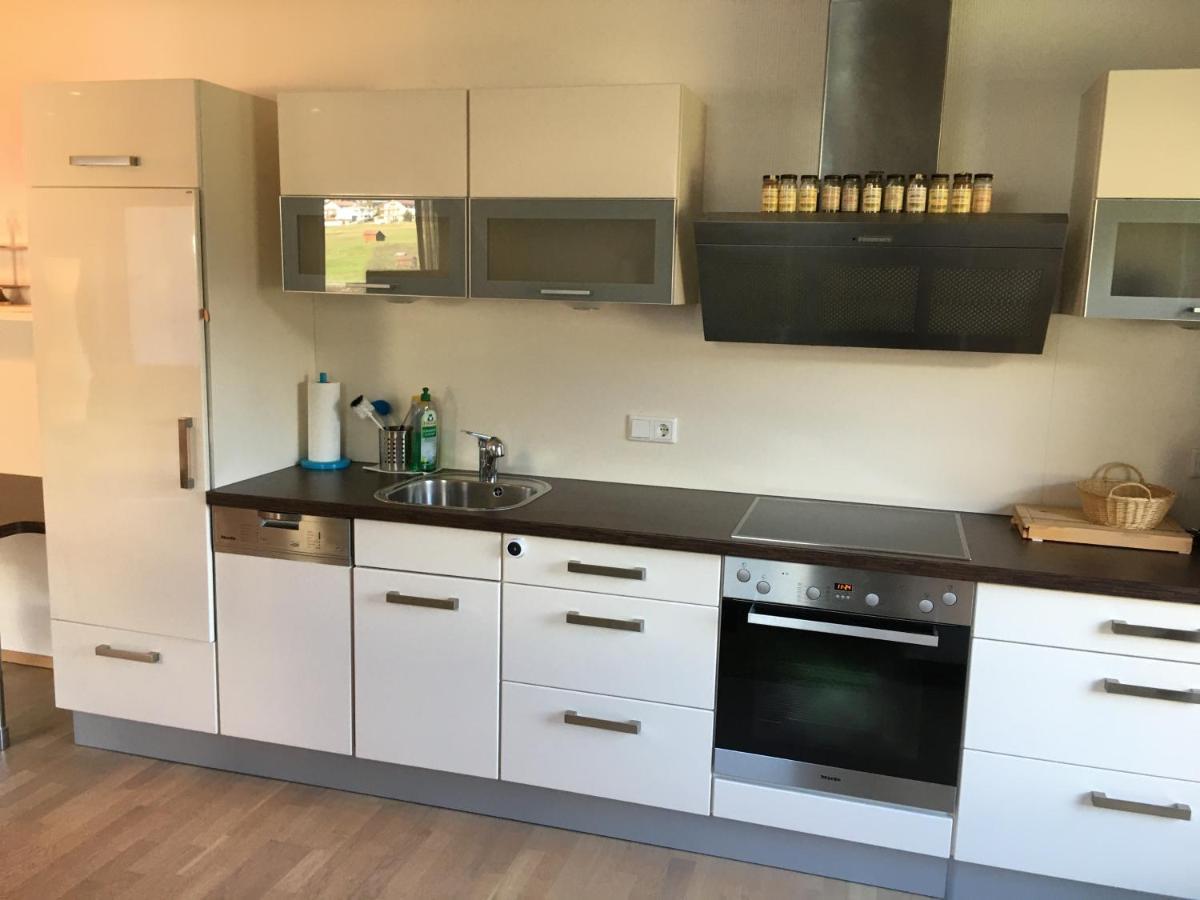 Apartament Arlalpin Pettneu am Arlberg Zewnętrze zdjęcie