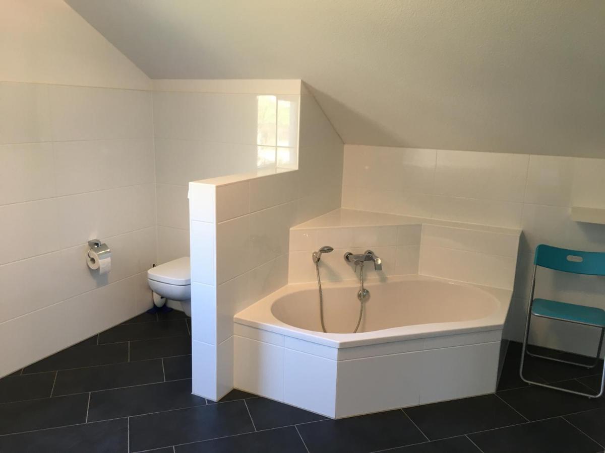 Apartament Arlalpin Pettneu am Arlberg Zewnętrze zdjęcie