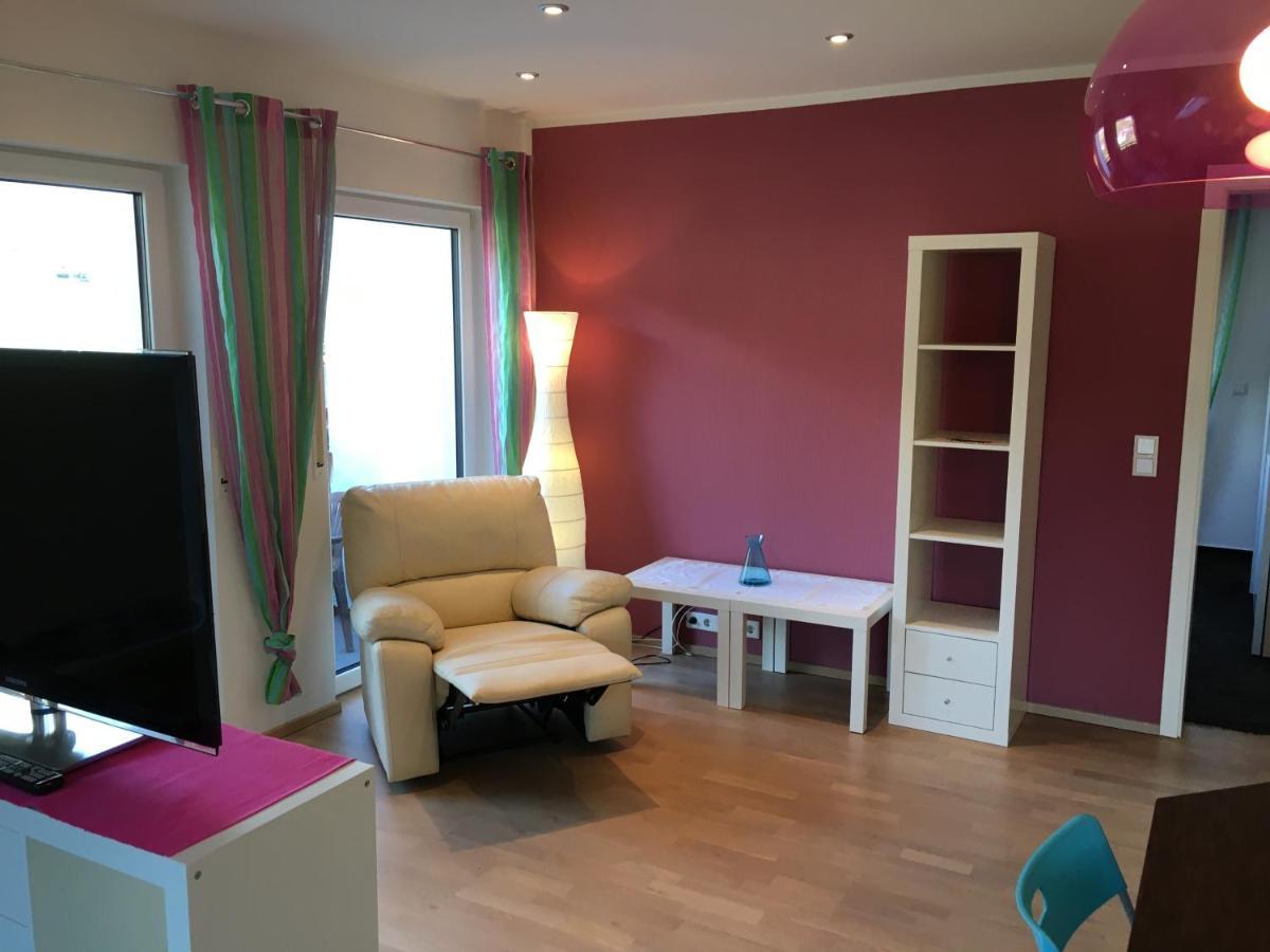 Apartament Arlalpin Pettneu am Arlberg Zewnętrze zdjęcie