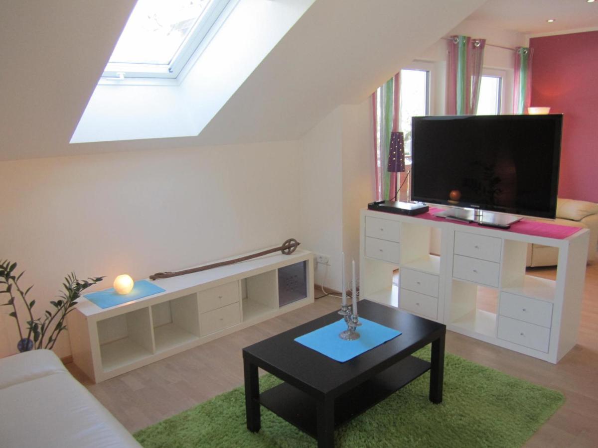 Apartament Arlalpin Pettneu am Arlberg Zewnętrze zdjęcie