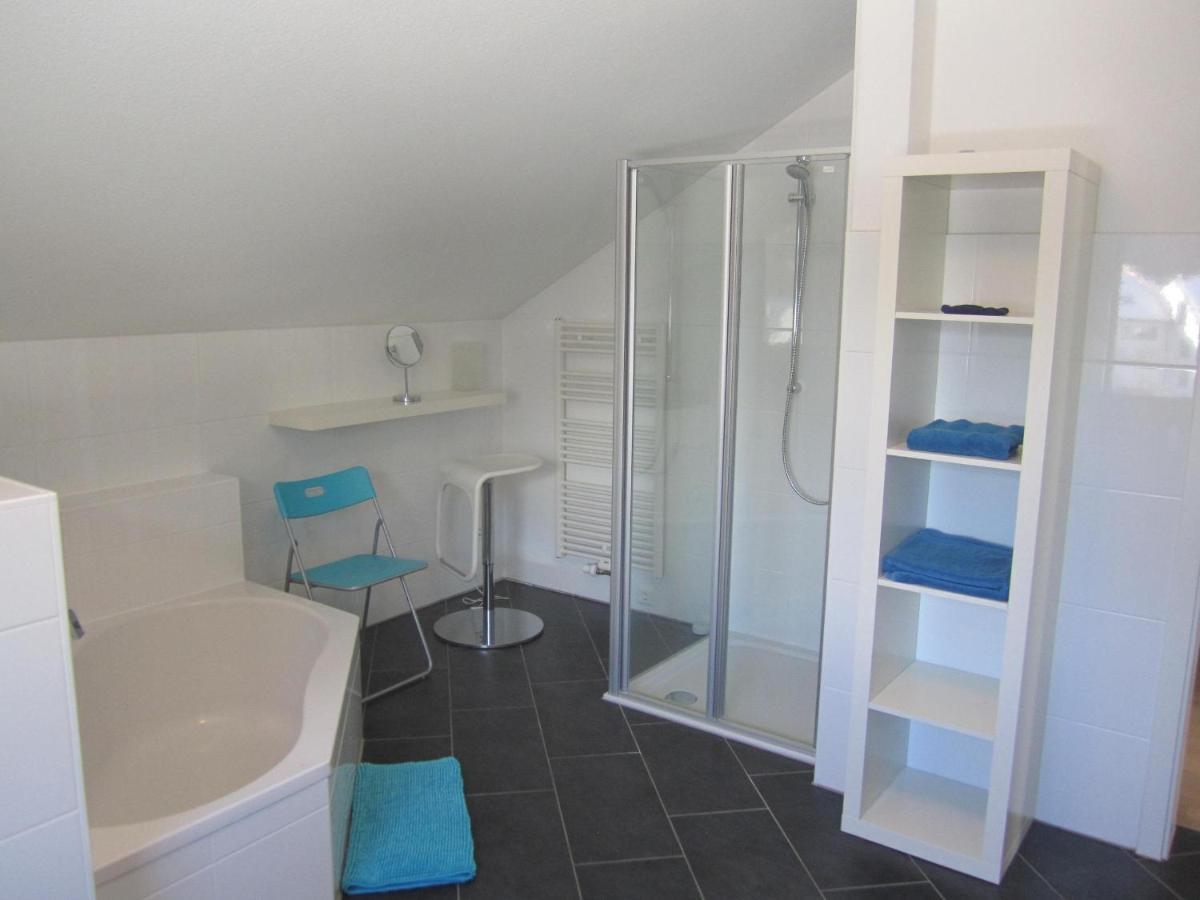 Apartament Arlalpin Pettneu am Arlberg Zewnętrze zdjęcie