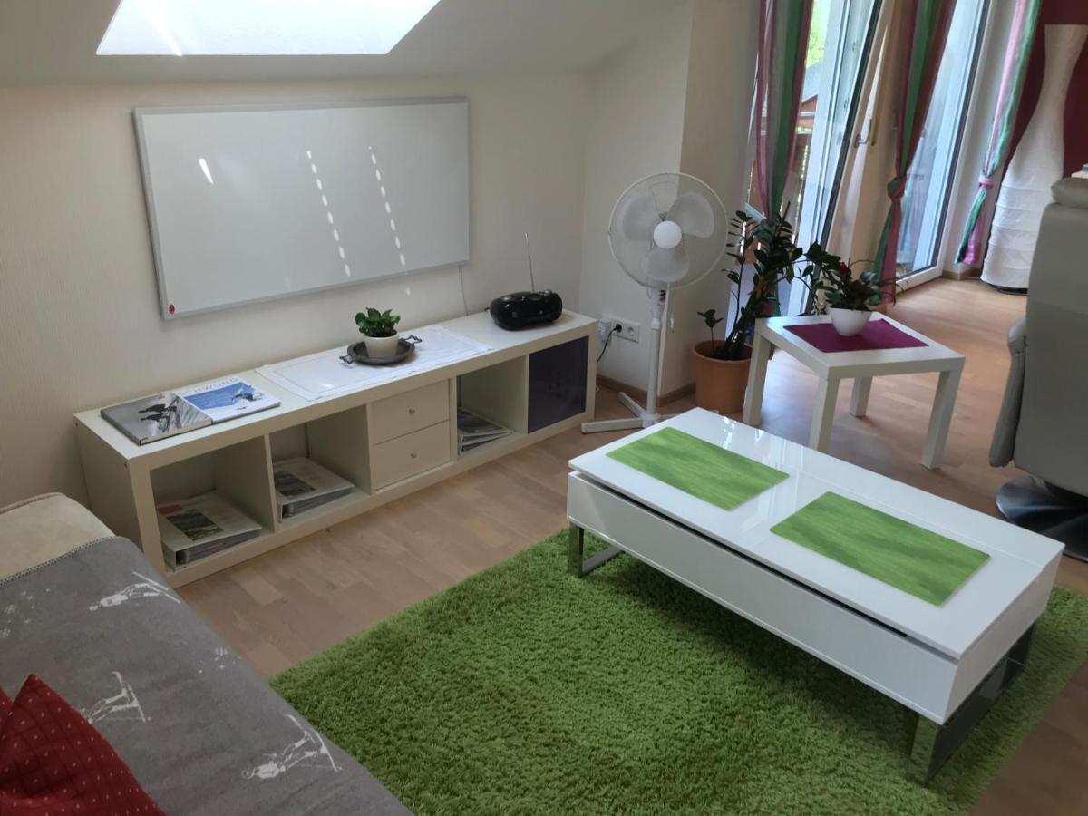 Apartament Arlalpin Pettneu am Arlberg Zewnętrze zdjęcie