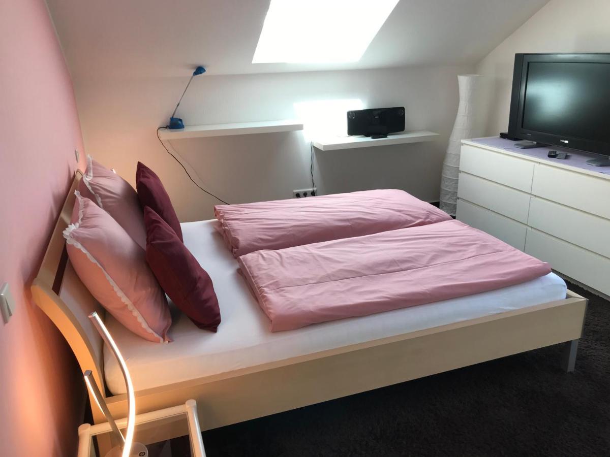 Apartament Arlalpin Pettneu am Arlberg Zewnętrze zdjęcie