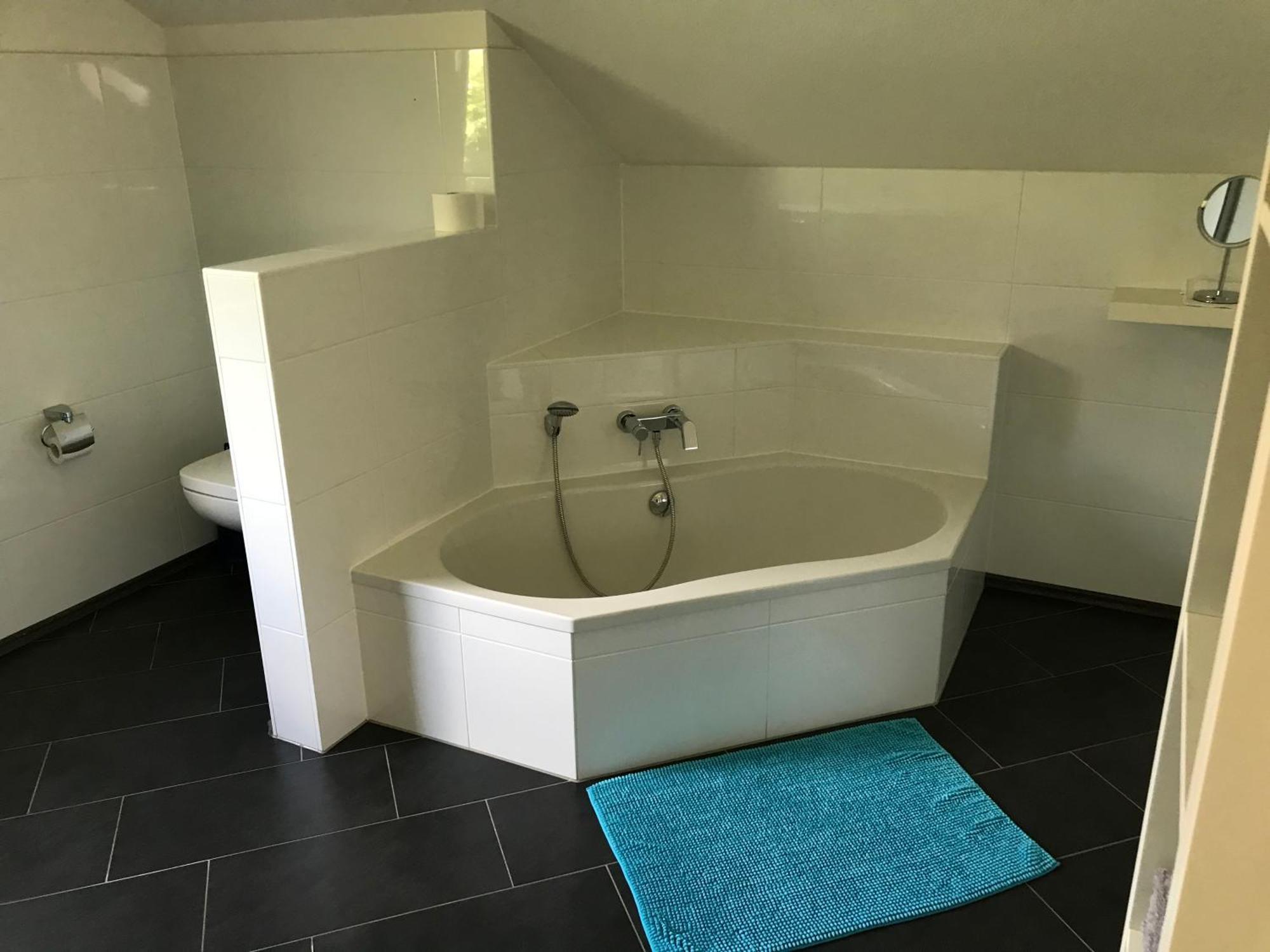 Apartament Arlalpin Pettneu am Arlberg Zewnętrze zdjęcie