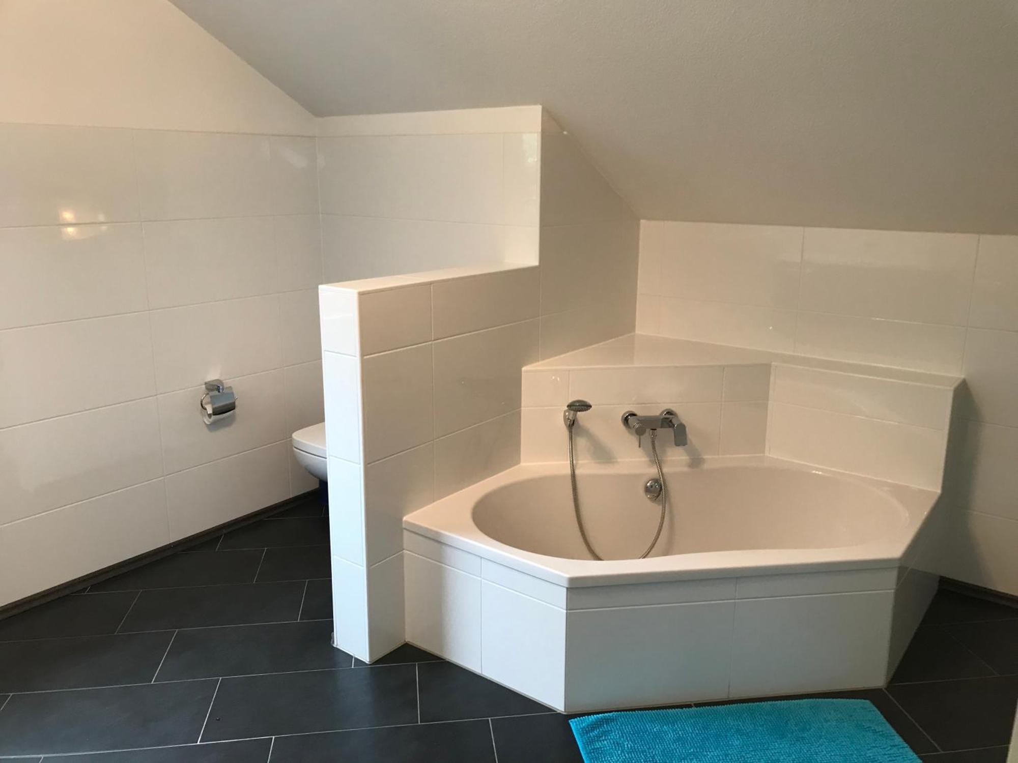 Apartament Arlalpin Pettneu am Arlberg Zewnętrze zdjęcie